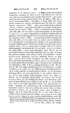 Bild der Seite - 382 - in Biographisches Lexikon des Kaiserthums Oesterreich - Moll-Mysliveczek, Band 19