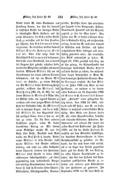 Bild der Seite - 383 - in Biographisches Lexikon des Kaiserthums Oesterreich - Moll-Mysliveczek, Band 19