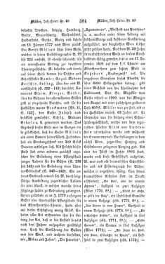 Bild der Seite - 384 - in Biographisches Lexikon des Kaiserthums Oesterreich - Moll-Mysliveczek, Band 19