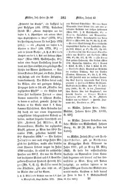 Bild der Seite - 385 - in Biographisches Lexikon des Kaiserthums Oesterreich - Moll-Mysliveczek, Band 19