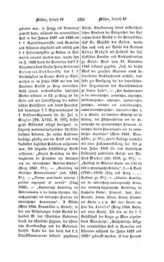 Bild der Seite - 386 - in Biographisches Lexikon des Kaiserthums Oesterreich - Moll-Mysliveczek, Band 19