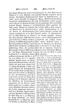 Bild der Seite - 388 - in Biographisches Lexikon des Kaiserthums Oesterreich - Moll-Mysliveczek, Band 19