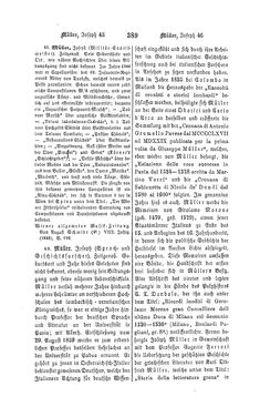 Bild der Seite - 389 - in Biographisches Lexikon des Kaiserthums Oesterreich - Moll-Mysliveczek, Band 19