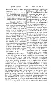 Bild der Seite - 390 - in Biographisches Lexikon des Kaiserthums Oesterreich - Moll-Mysliveczek, Band 19