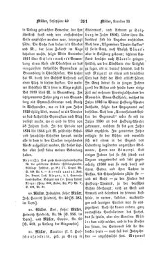 Bild der Seite - 391 - in Biographisches Lexikon des Kaiserthums Oesterreich - Moll-Mysliveczek, Band 19