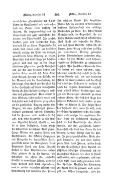 Bild der Seite - 392 - in Biographisches Lexikon des Kaiserthums Oesterreich - Moll-Mysliveczek, Band 19