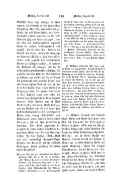 Bild der Seite - 393 - in Biographisches Lexikon des Kaiserthums Oesterreich - Moll-Mysliveczek, Band 19