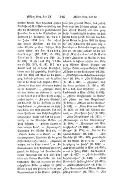 Bild der Seite - 395 - in Biographisches Lexikon des Kaiserthums Oesterreich - Moll-Mysliveczek, Band 19