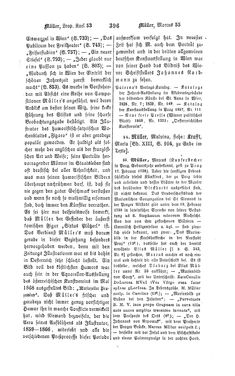 Image of the Page - 396 - in Biographisches Lexikon des Kaiserthums Oesterreich - Moll-Mysliveczek, Volume 19