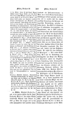 Image of the Page - 397 - in Biographisches Lexikon des Kaiserthums Oesterreich - Moll-Mysliveczek, Volume 19