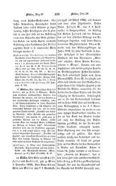 Image of the Page - 398 - in Biographisches Lexikon des Kaiserthums Oesterreich - Moll-Mysliveczek, Volume 19