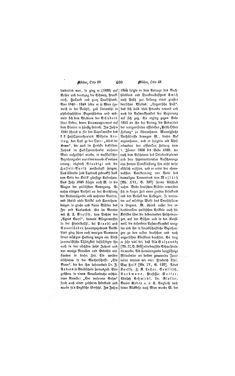 Image of the Page - 400 - in Biographisches Lexikon des Kaiserthums Oesterreich - Moll-Mysliveczek, Volume 19