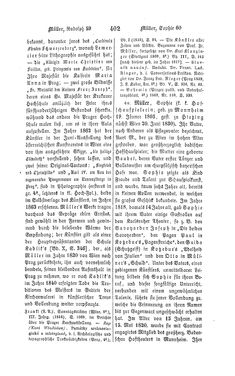 Image of the Page - 402 - in Biographisches Lexikon des Kaiserthums Oesterreich - Moll-Mysliveczek, Volume 19
