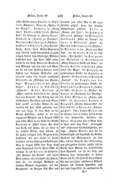 Image of the Page - 403 - in Biographisches Lexikon des Kaiserthums Oesterreich - Moll-Mysliveczek, Volume 19