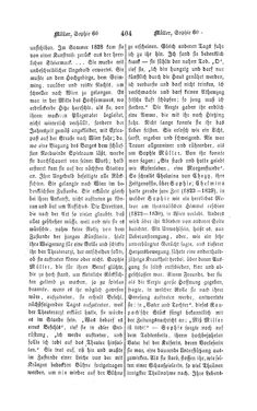 Image of the Page - 404 - in Biographisches Lexikon des Kaiserthums Oesterreich - Moll-Mysliveczek, Volume 19