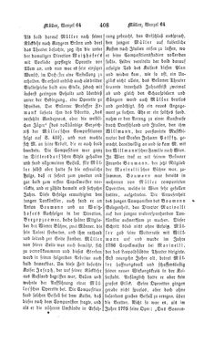 Bild der Seite - 408 - in Biographisches Lexikon des Kaiserthums Oesterreich - Moll-Mysliveczek, Band 19