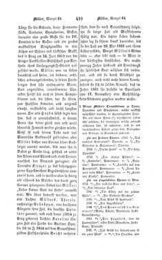 Image of the Page - 410 - in Biographisches Lexikon des Kaiserthums Oesterreich - Moll-Mysliveczek, Volume 19