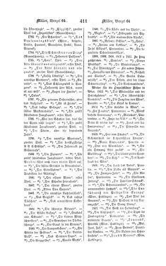 Bild der Seite - 411 - in Biographisches Lexikon des Kaiserthums Oesterreich - Moll-Mysliveczek, Band 19