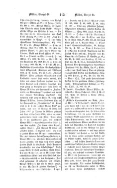 Bild der Seite - 413 - in Biographisches Lexikon des Kaiserthums Oesterreich - Moll-Mysliveczek, Band 19