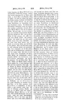 Bild der Seite - 414 - in Biographisches Lexikon des Kaiserthums Oesterreich - Moll-Mysliveczek, Band 19