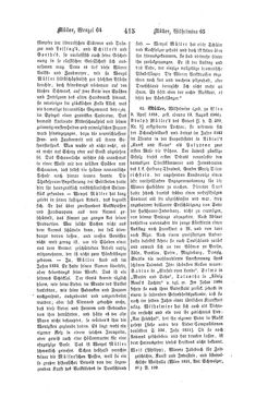 Bild der Seite - 415 - in Biographisches Lexikon des Kaiserthums Oesterreich - Moll-Mysliveczek, Band 19