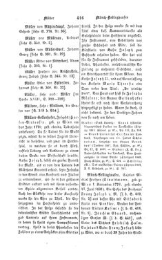 Bild der Seite - 416 - in Biographisches Lexikon des Kaiserthums Oesterreich - Moll-Mysliveczek, Band 19