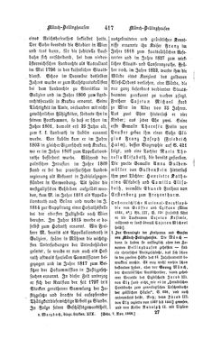 Bild der Seite - 417 - in Biographisches Lexikon des Kaiserthums Oesterreich - Moll-Mysliveczek, Band 19