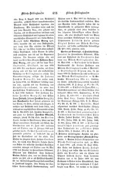 Bild der Seite - 418 - in Biographisches Lexikon des Kaiserthums Oesterreich - Moll-Mysliveczek, Band 19