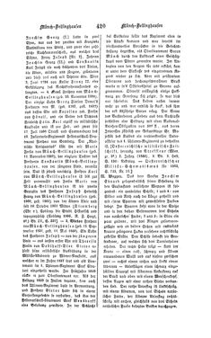 Image of the Page - 420 - in Biographisches Lexikon des Kaiserthums Oesterreich - Moll-Mysliveczek, Volume 19