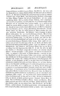 Image of the Page - 422 - in Biographisches Lexikon des Kaiserthums Oesterreich - Moll-Mysliveczek, Volume 19