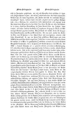 Image of the Page - 423 - in Biographisches Lexikon des Kaiserthums Oesterreich - Moll-Mysliveczek, Volume 19
