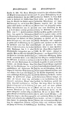 Bild der Seite - 424 - in Biographisches Lexikon des Kaiserthums Oesterreich - Moll-Mysliveczek, Band 19