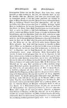 Image of the Page - 425 - in Biographisches Lexikon des Kaiserthums Oesterreich - Moll-Mysliveczek, Volume 19