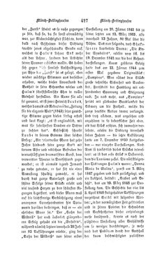 Image of the Page - 427 - in Biographisches Lexikon des Kaiserthums Oesterreich - Moll-Mysliveczek, Volume 19