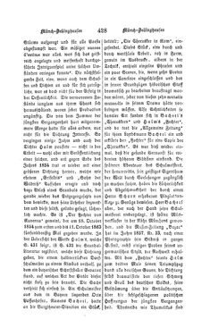 Image of the Page - 428 - in Biographisches Lexikon des Kaiserthums Oesterreich - Moll-Mysliveczek, Volume 19