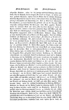 Image of the Page - 429 - in Biographisches Lexikon des Kaiserthums Oesterreich - Moll-Mysliveczek, Volume 19