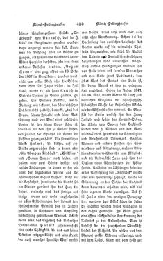 Image of the Page - 430 - in Biographisches Lexikon des Kaiserthums Oesterreich - Moll-Mysliveczek, Volume 19