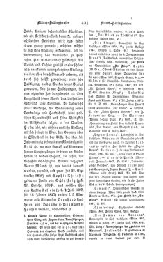 Image of the Page - 431 - in Biographisches Lexikon des Kaiserthums Oesterreich - Moll-Mysliveczek, Volume 19