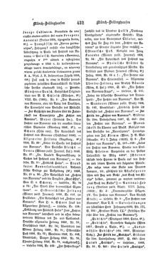 Image of the Page - 432 - in Biographisches Lexikon des Kaiserthums Oesterreich - Moll-Mysliveczek, Volume 19
