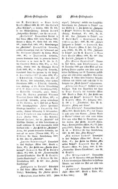 Image of the Page - 433 - in Biographisches Lexikon des Kaiserthums Oesterreich - Moll-Mysliveczek, Volume 19