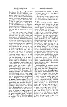 Image of the Page - 434 - in Biographisches Lexikon des Kaiserthums Oesterreich - Moll-Mysliveczek, Volume 19