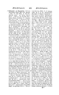 Image of the Page - 435 - in Biographisches Lexikon des Kaiserthums Oesterreich - Moll-Mysliveczek, Volume 19