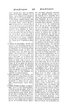 Image of the Page - 436 - in Biographisches Lexikon des Kaiserthums Oesterreich - Moll-Mysliveczek, Volume 19