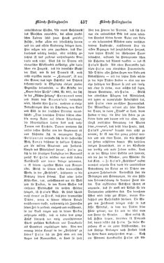 Image of the Page - 437 - in Biographisches Lexikon des Kaiserthums Oesterreich - Moll-Mysliveczek, Volume 19