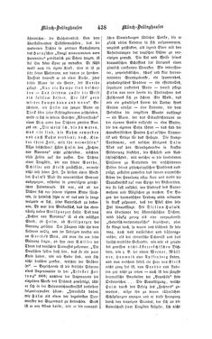 Image of the Page - 438 - in Biographisches Lexikon des Kaiserthums Oesterreich - Moll-Mysliveczek, Volume 19