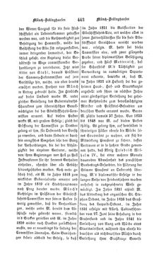 Bild der Seite - 442 - in Biographisches Lexikon des Kaiserthums Oesterreich - Moll-Mysliveczek, Band 19