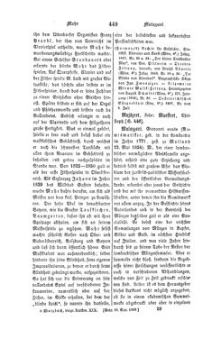 Bild der Seite - 449 - in Biographisches Lexikon des Kaiserthums Oesterreich - Moll-Mysliveczek, Band 19