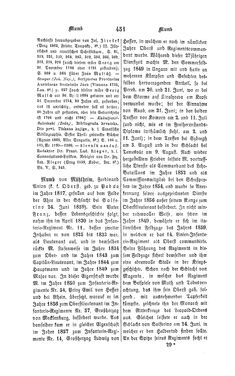 Bild der Seite - 451 - in Biographisches Lexikon des Kaiserthums Oesterreich - Moll-Mysliveczek, Band 19