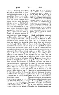 Bild der Seite - 452 - in Biographisches Lexikon des Kaiserthums Oesterreich - Moll-Mysliveczek, Band 19