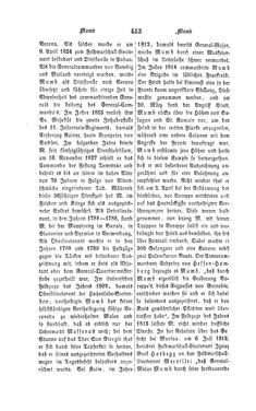 Bild der Seite - 453 - in Biographisches Lexikon des Kaiserthums Oesterreich - Moll-Mysliveczek, Band 19